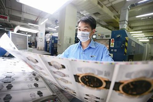 農(nóng)民工注意 這4個(gè)工作掙錢多但傷身，擇業(yè)需謹(jǐn)慎
