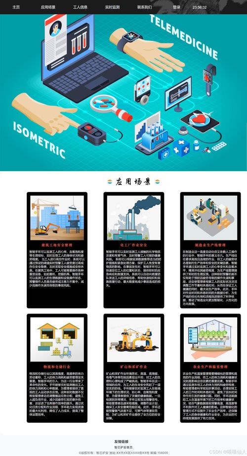 從零到一 互聯網科技公司網頁設計初學者的Web開發入門指南與Demo實踐